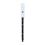 Soil Moisture Meter Plant Water Meter with 3 Color Indicator Lights 1