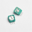 100PCS Joystick Potentiometers Sensor Module Kit for Controllers 3