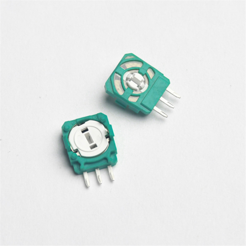 100PCS Joystick Potentiometers Sensor Module Kit for Controllers 2