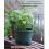 Soil Moisture Meter Plant Water Meter with 3 Color Indicator Lights 2