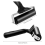 Left and Right Side Plate Deflector Connection Bracket for  Panigale V4 V4S 2