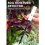 Soil Moisture Meter Plant Water Meter with 3 Color Indicator Lights 4