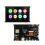 800x480 16M FLASH 8M PSRAM High-Definition LCD Display 5