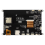 800x480 16M FLASH 8M PSRAM High-Definition LCD Display 6
