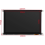 800x480 16M FLASH 8M PSRAM High-Definition LCD Display 7
