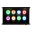 800x480 16M FLASH 8M PSRAM High-Definition LCD Display 1