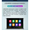 800x480 16M FLASH 8M PSRAM High-Definition LCD Display 2