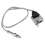 A0111536428 Nitrogen Nox Oxygen Sensor for A2C18643600 3