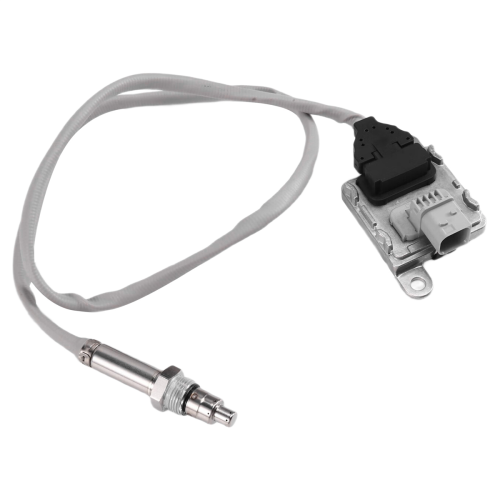 A0111536428 Nitrogen Nox Oxygen Sensor for A2C18643600 2