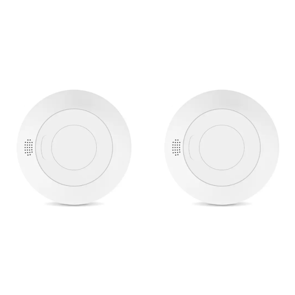 Mmwave Radar Smart Human Presence Sensor(A) 4711191786739