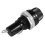 10 Pcs Electrical Panel Mounted 5 x 20mm Fuse Holder 5