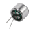 10 Pcs 2 Pin Mini MIC Capsule Electret Condenser Microphone 5
