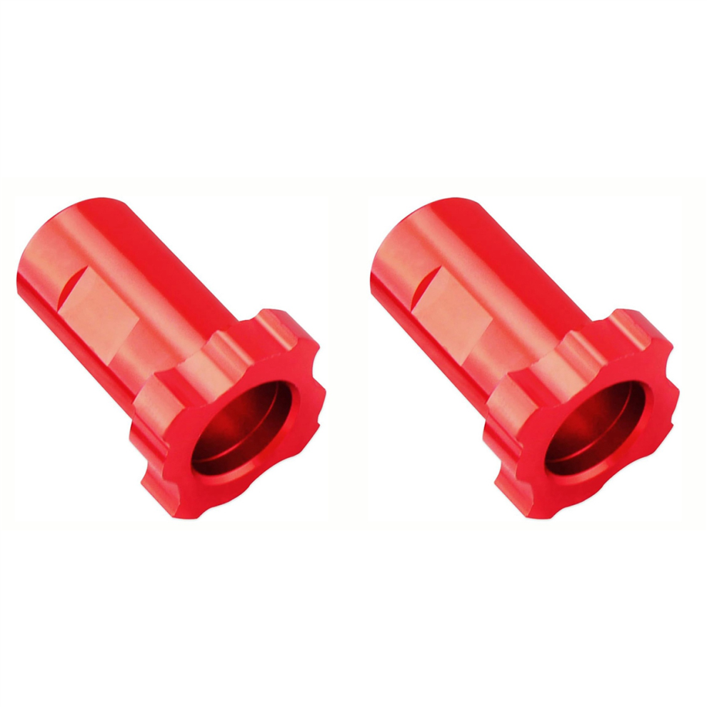Paint Spraygun Cup Adapter Fit For Sri R100 602 H-2000 Cup Mini 4711191785220