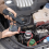 Automotive Wire Short Open Finder Circuit Detector Power Cable Tester 5