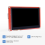 NX4827P043-011R 4.3 Inch LCD-TFT HMI Display Module 3
