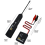 Automotive Wire Short Open Finder Circuit Detector Power Cable Tester 3