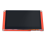 NX4827P043-011R 4.3 Inch LCD-TFT HMI Display Module 4