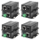 Ethernet over Twisted Pair Converter -Ethernet Extender 1