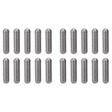 Purifier Ionizer Stick Raise Ph Structured Water Alkaline