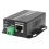 Ethernet over Twisted Pair Converter -Ethernet Extender 2