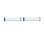 12PCS for Hard Water - Water Filter to Remove Chlorine and Fluoride 5