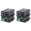 Ethernet over Twisted Pair Converter -Ethernet Extender 1