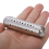 Purifier Ionizer Stick Raise Ph Structured Water Alkaline 4