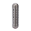 Purifier Ionizer Stick Raise Ph Structured Water Alkaline 2