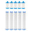 Water Heater Shower Shower Water Filter Water Purifier Filter 1