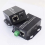 Ethernet over Twisted Pair Converter -Ethernet Extender 5