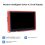 NX4827P043-011R 4.3 Inch LCD-TFT HMI Display Module 3