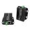 Ethernet over Twisted Pair Converter -Ethernet Extender 4