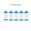 Water Heater Shower Shower Water Filter Water Purifier Filter 7