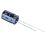 10 x 220uF 35V 105C Radial Electrolytic Capacitor 8x12mm 2