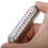 Purifier Ionizer Stick Raise Ph Structured Water Alkaline 6