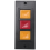 Garage Door Opener, Electric Door Roll Switch Lock Box, C 3