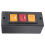 Garage Door Opener, Electric Door Roll Switch Lock Box, C 4