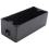 Garage Door Opener, Electric Door Roll Switch Lock Box, C 1