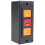 Garage Door Opener, Electric Door Roll Switch Lock Box, C 2