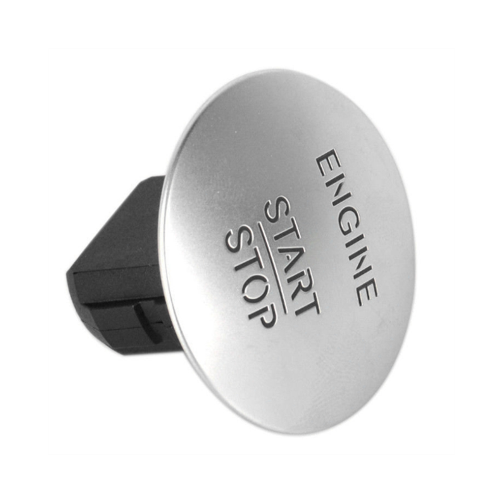 Car Start Button Switch for -