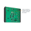 5V 9V 12V Output DIY 18650 Battery UPS Power Supply Box 7