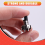 5Pcs EC12D1524403 Car Navigation CD Volume Encoder 5
