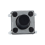 100 Pcs 6 x 6mm x 9.5mm PCB Momentary Tactile Tact Push Button Switch 2