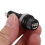 5 Pcs AC 125V 15A 6 x 30mm Panel Mount Fuse Holder 5