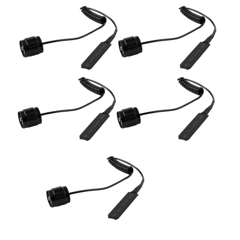 Cable Switch Remote Switch Push Button
