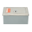 Garage Door Opener, Electric Door Roll Switch Lock Box, A 6