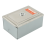 Garage Door Opener, Electric Door Roll Switch Lock Box, A 2
