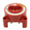 5511E Dual Circuit Plus Battery Rotary Switch Isolators Disconnect 2