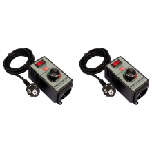 Angle Grinder Governor Speed Controller Switch EU Plug