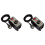 Angle Grinder Governor Speed Controller Switch EU Plug 1